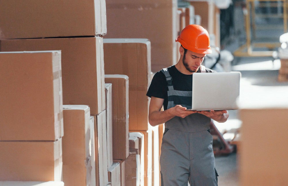 How Irish Fire Warden???s Online Course Can Transform Your Workplace Safety - Fire Warden Training Article