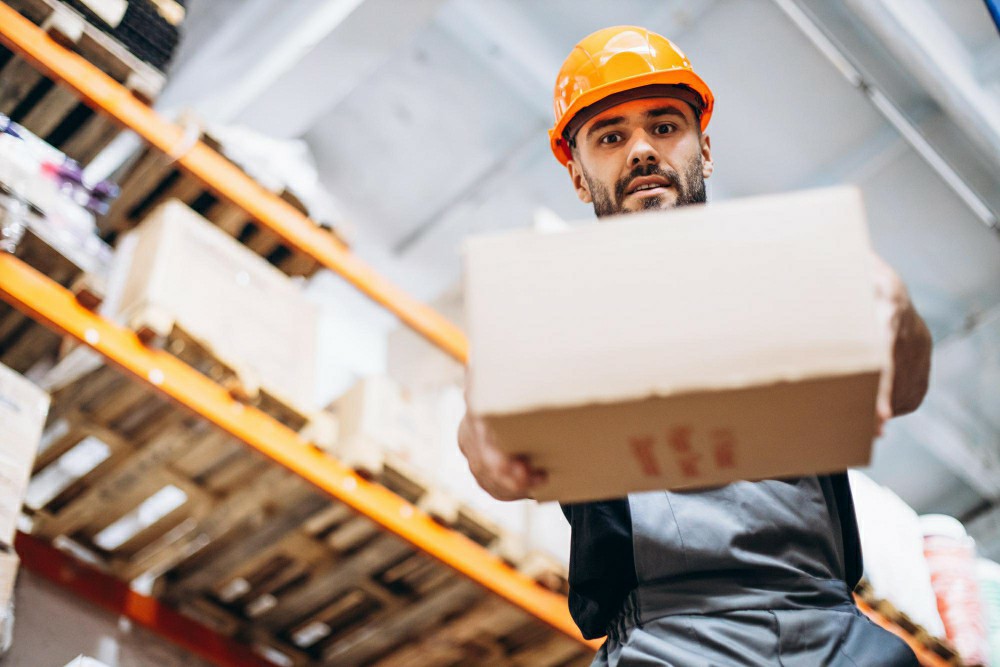 The Value of a Fire Warden Certificate for Workers Across Ireland - Fire Warden Training Article