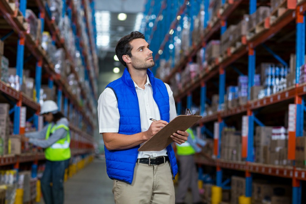 Why Fire Warden Training Is Essential for Seasonal Workers in Ireland - Fire Warden Training Article