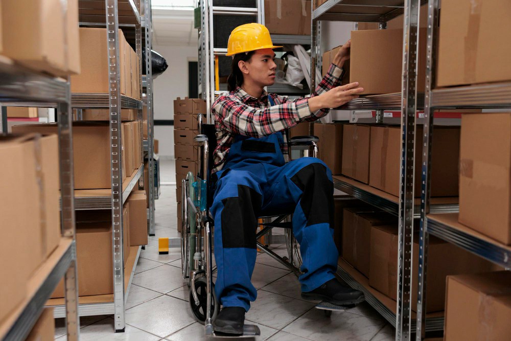 How to Build a Safer Workplace with Fire Warden Risk Assessments - Fire Warden Training Article