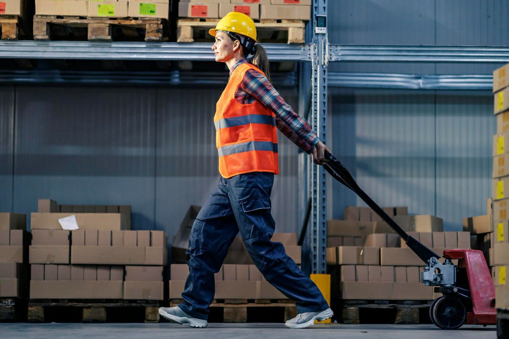 How Fire Warden Training Supports the Wellbeing of Health and S - Fire Warden Training Ireland