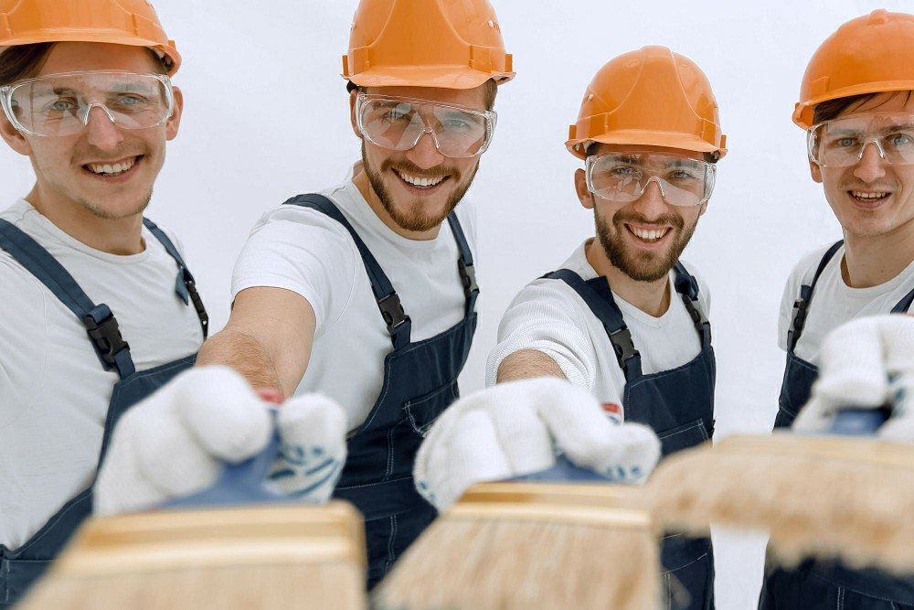 Fire Warden Training - Enhancing Safety for Caregivers - Fire Warden Training Ireland