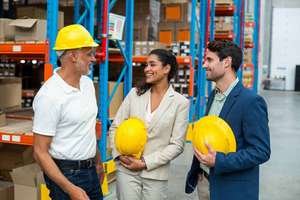 Why Fire Warden Training Is Key for Remote and Hybrid - Fire Warden Training Ireland