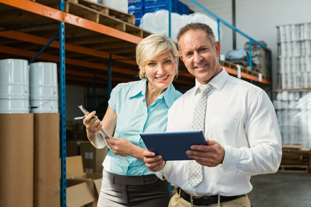 Supporting Safe Practices for Irish Event Staff with Comprehensive Wor - Fire Warden Training Ireland