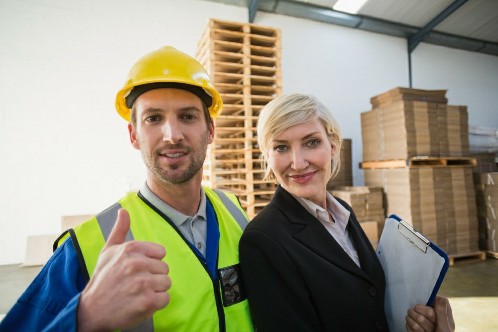 Fire Warden Training for Charity Volunteers in Ireland: Promoti - Fire Warden Training Ireland