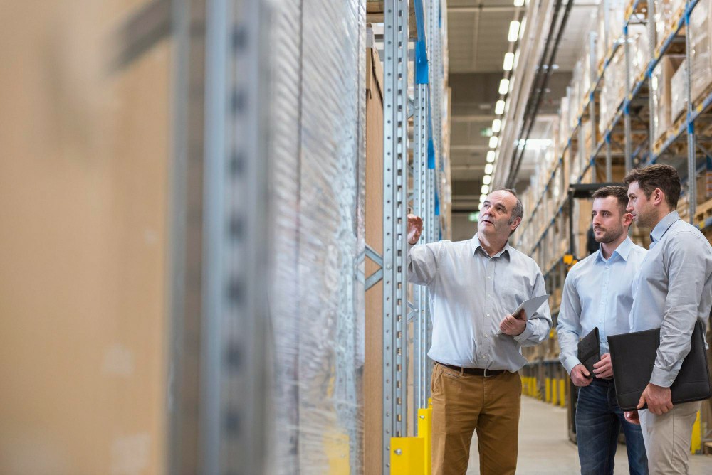 Creating Safe Work Environments for Irish Educators with Working at He - Fire Warden Training Ireland