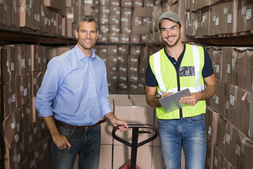 The Impact of Fire Warden Training on Irish Hospitality Workers - Fire Warden Training Ireland