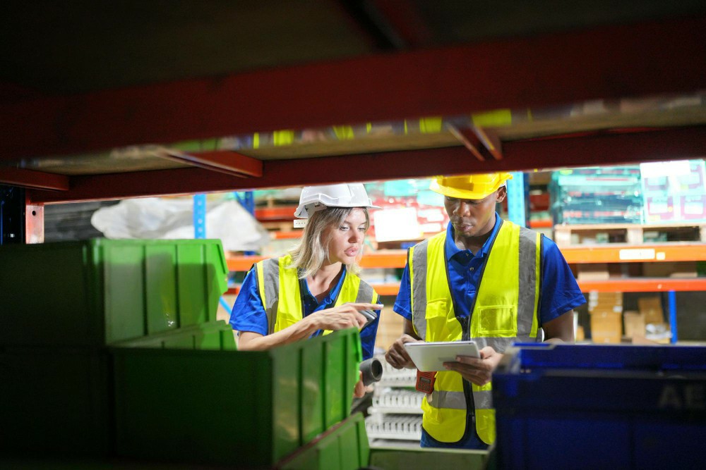 Fire Warden Training - Creating Safer Work Environments - Fire Warden Training Ireland