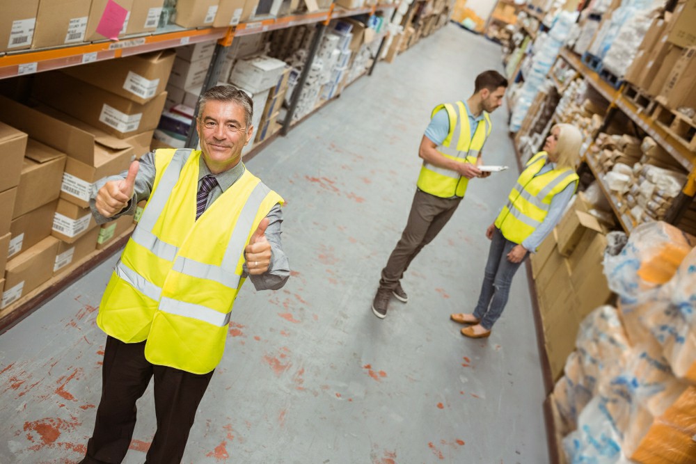 Enhancing Patient Care with Fire Warden Course - Fire Warden Training Ireland