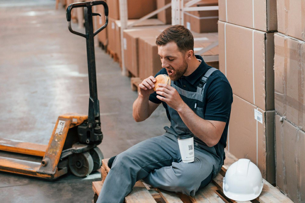 Essential Fire Warden Course Online for Cork Workers - Fire Warden Training Ireland