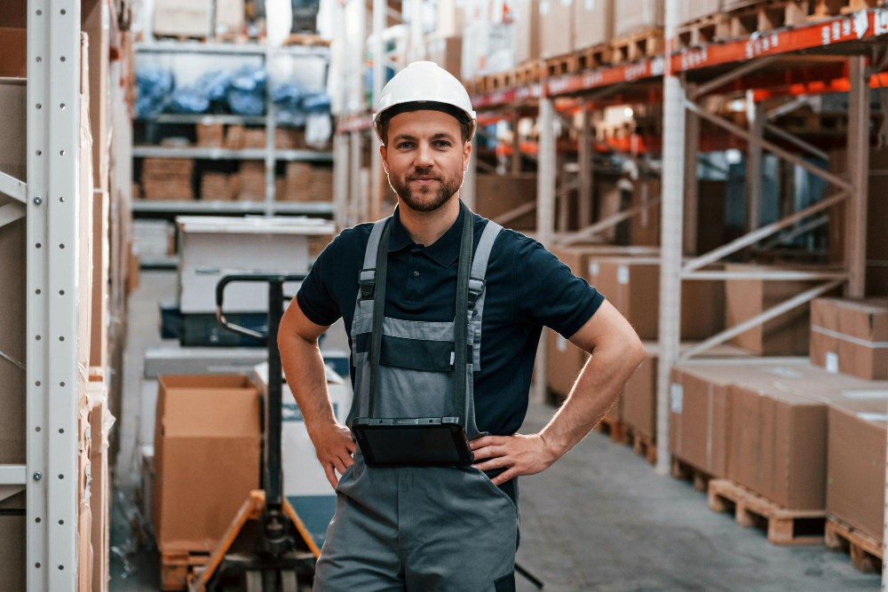 Advanced Fire Warden Course Online for Belfast Professionals - Fire Warden Training Ireland