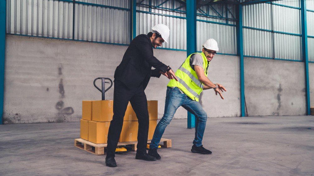 Fire Warden Course Online for Dublin Workers: Prioritize - Fire Warden Training Ireland