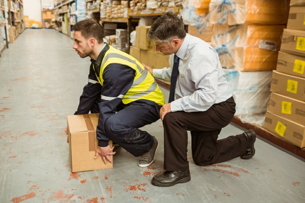 Comprehensive Fire Warden Course Online for Galway Workers - Fire Warden Training Ireland