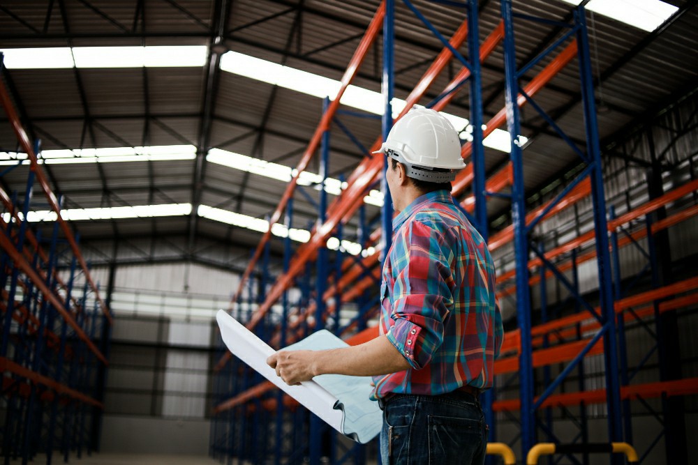 fire safety procedures for Safe Workplace Practices Online - Fire Warden Training Ireland