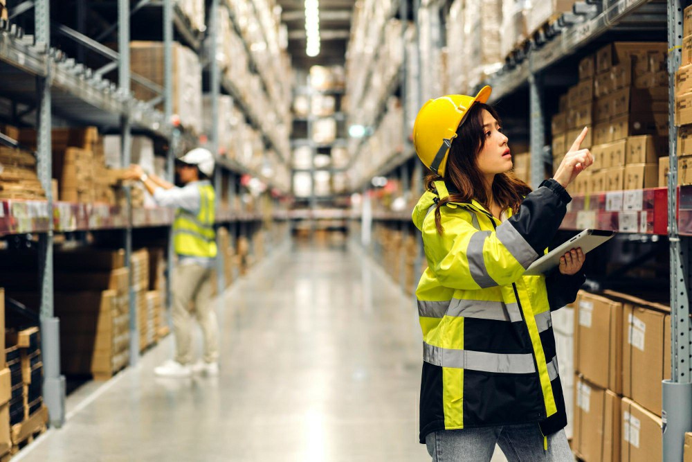 Effective precision fire-safety response Course Online - Fire Warden Training Ireland