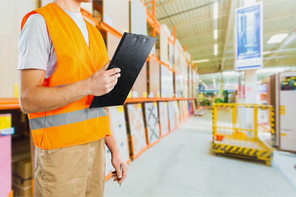 Essential Fire Warden Skills for Retail Workers Course Online - Fire Warden Training Ireland