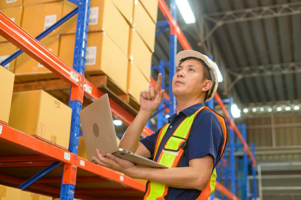 Fire Warden Essentials for Hospitality Workers Course Online - Fire Warden Training Ireland