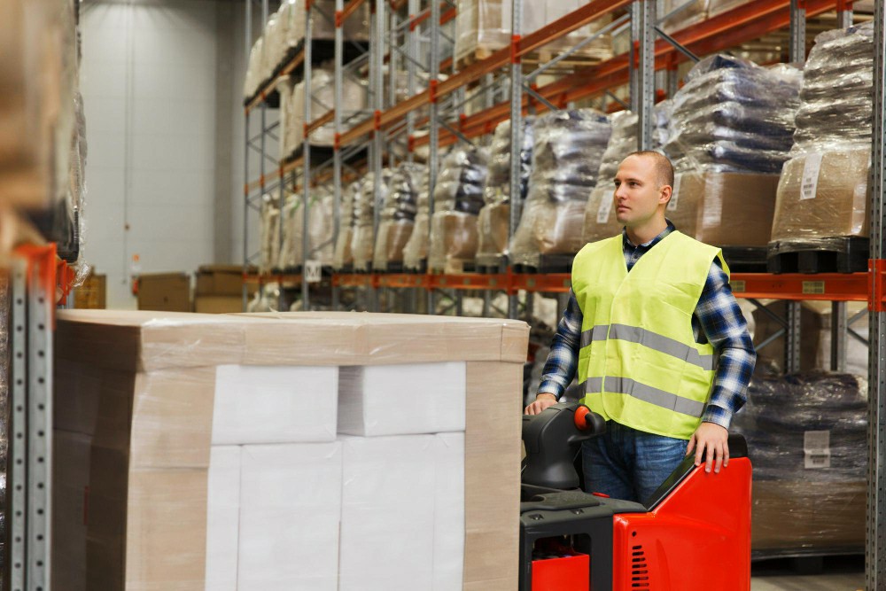 Essential Fire Warden Skills for Fitness Instructors Course - Fire Warden Training Ireland