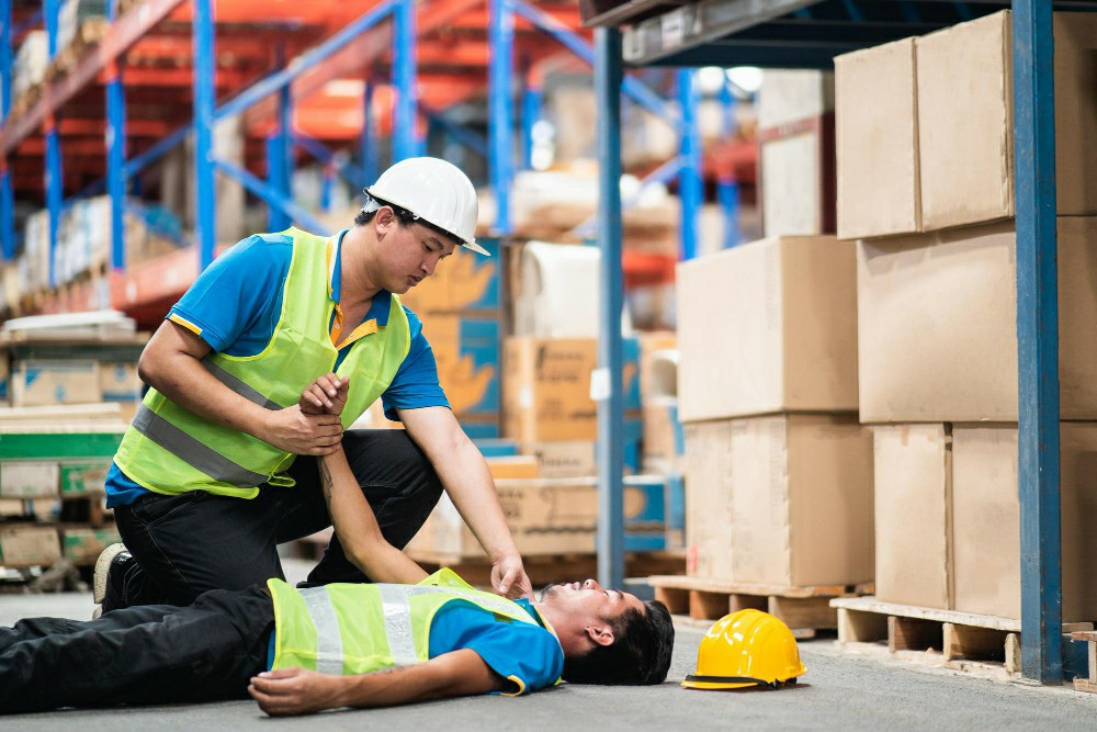 Effective Fire Warden Skills for Caregivers Course Online - Fire Warden Training Ireland