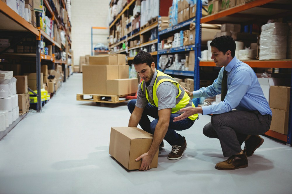 fire safety procedures for Maintenance Workers Course Online - Fire Warden Training Ireland
