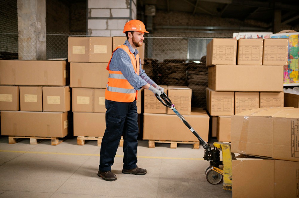 fire safety procedures for Hospitality Management Course Onlin - Fire Warden Training Ireland