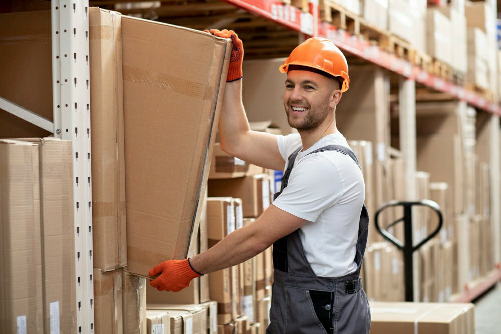 Fire Warden Strategies for Fitness Facilities Course Online - Fire Warden Training Ireland