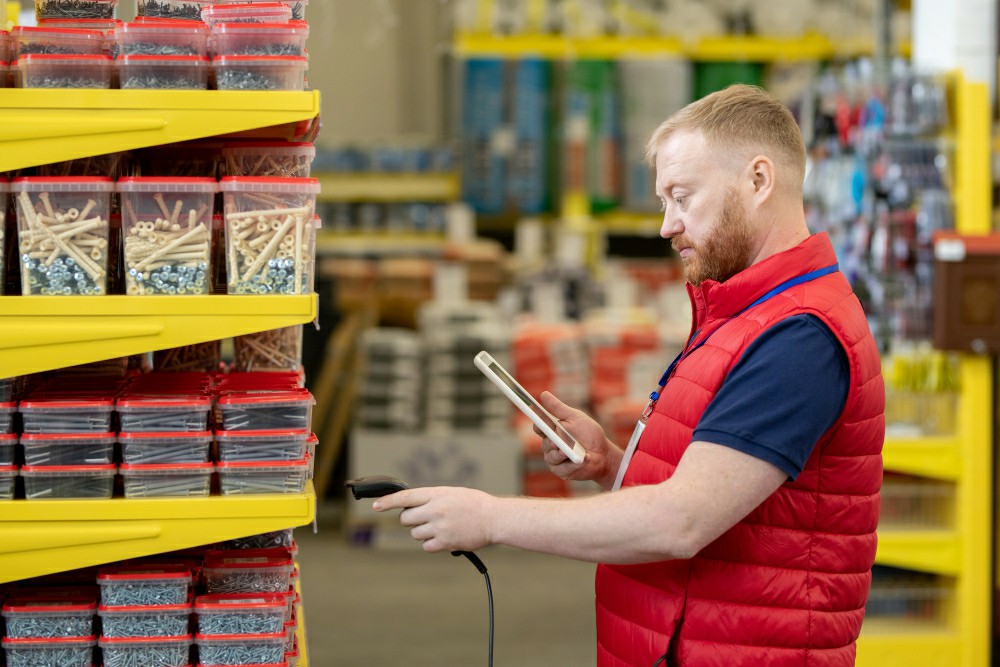 Fire Warden Skills for Healthcare Assistants Course Online - Fire Warden Training Ireland