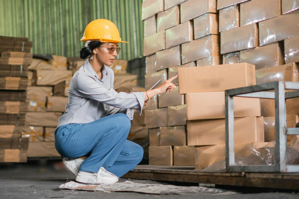 Fire Warden Practices for Fire Safety Officers Course Online - Fire Warden Training Ireland