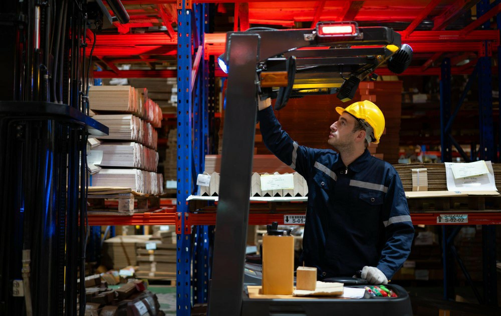 Fire Warden Certificate - Fire Warden Practices for Retail - Fire Warden Training Ireland