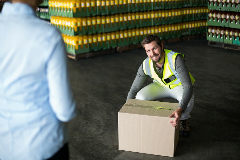 Fire Warden Certificate - Effective Fire Warden for Hotel - Fire Warden Training Ireland