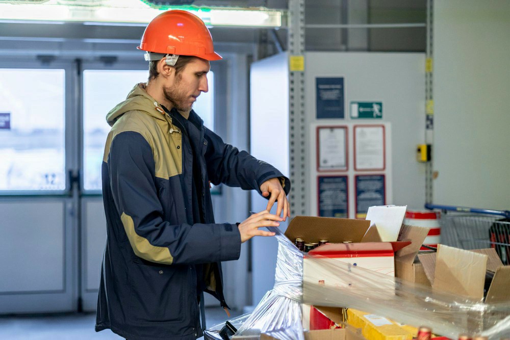 Fire Warden for Home Care Workers - Earn Your Working at Height - Fire Warden Training Ireland