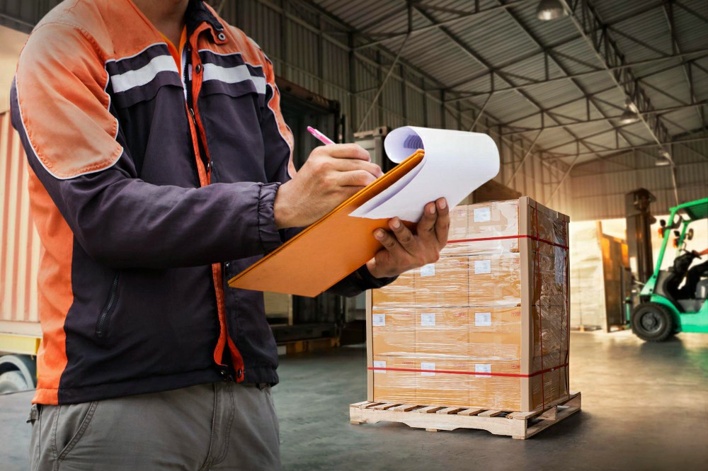 Safety-Centric Fire Warden Course Online in Arklow - Fire Warden Training Ireland