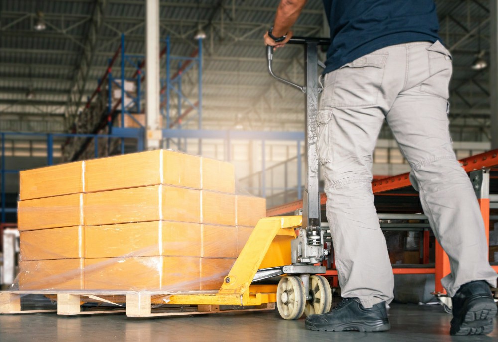 Ergonomic Fire Warden Course Online in Nenagh - Fire Warden Training Ireland