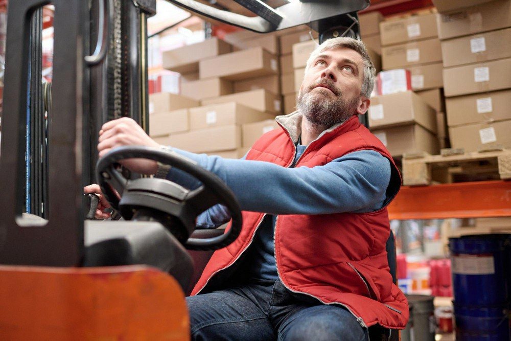 Practical fire safety procedures Course Online in Athlone - Fire Warden Training Ireland