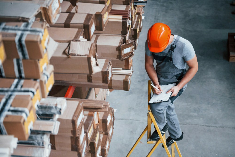 Effective fire safety procedures Course Online in Sligo - Fire Warden Training Ireland