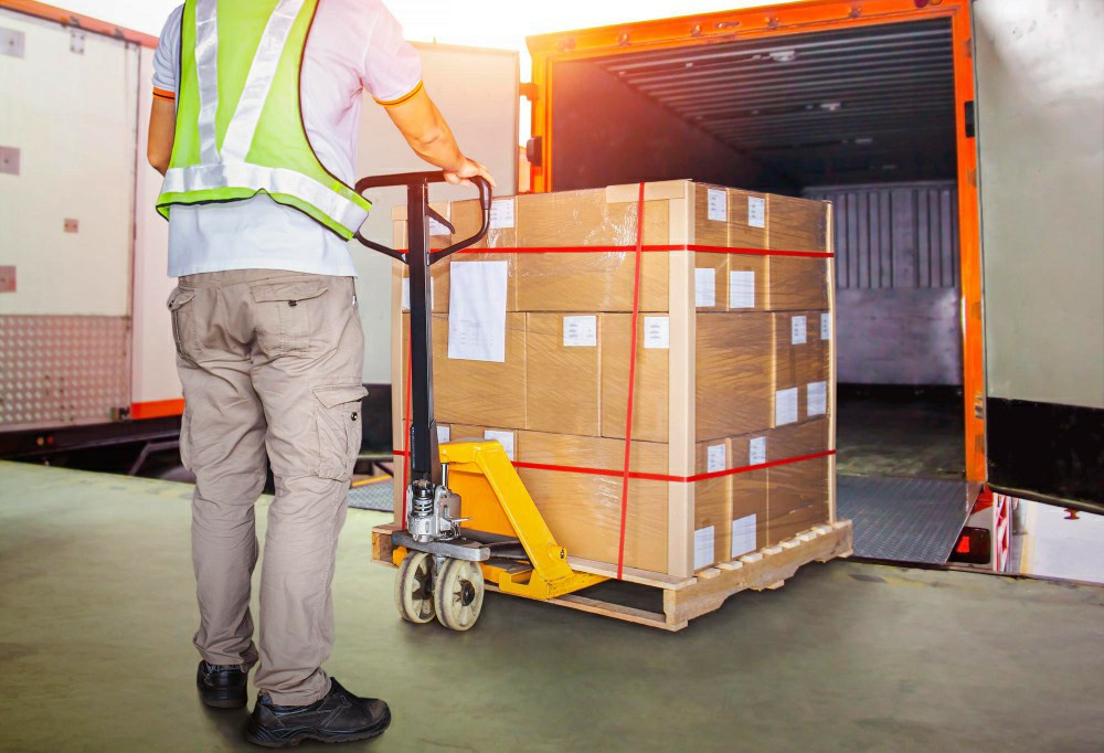 Effective Ergonomics in Fire Warden Course Online in Wexford - Fire Warden Training Ireland