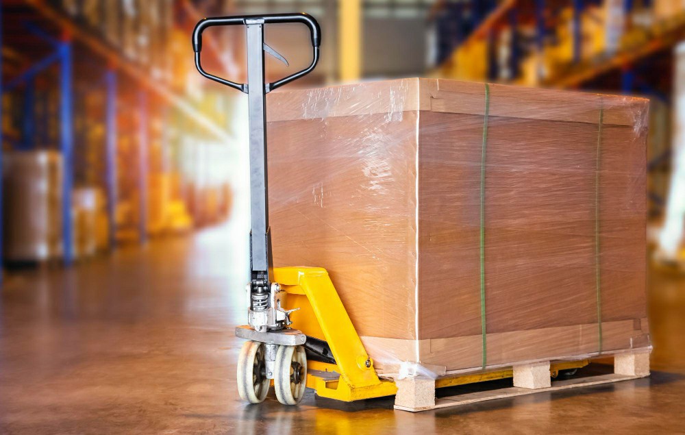 Safety-Centric Fire Warden Course Online in Derry - Fire Warden Training Ireland