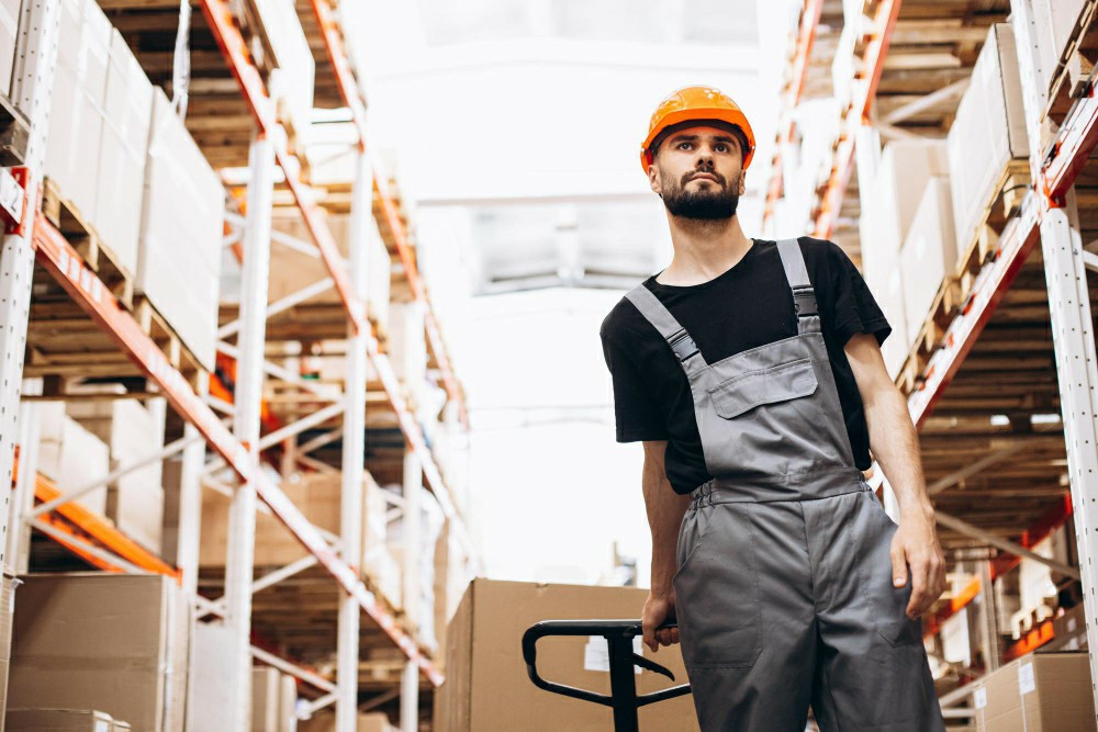 Comprehensive fire safety procedures Course Online - Fire Warden Training Ireland