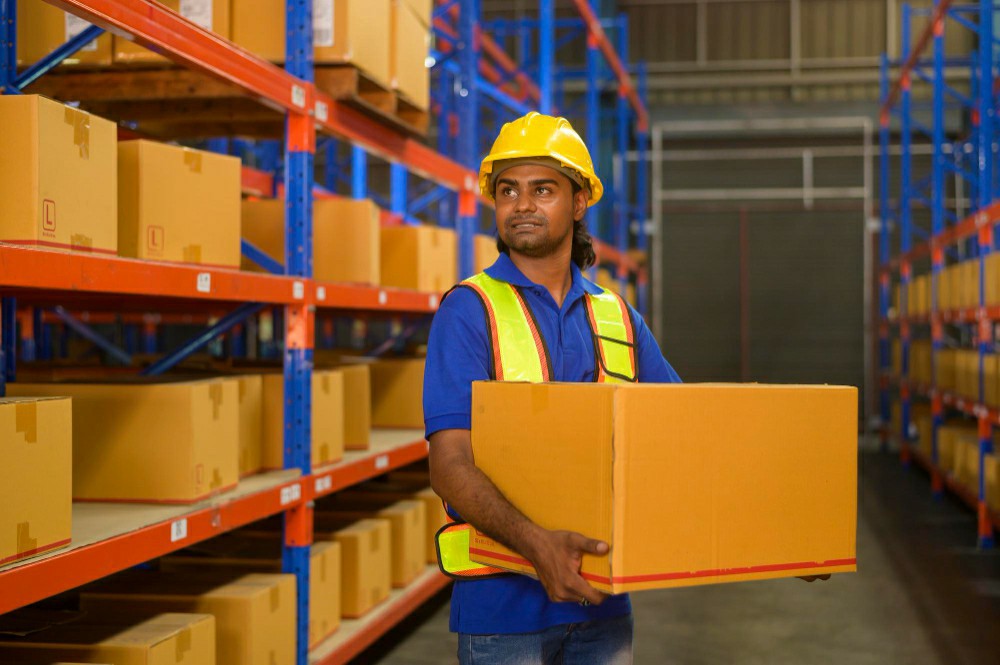 Innovative Ergonomic Practices in Fire Warden Course Online in Mullingar - Fire Warden Training Ireland
