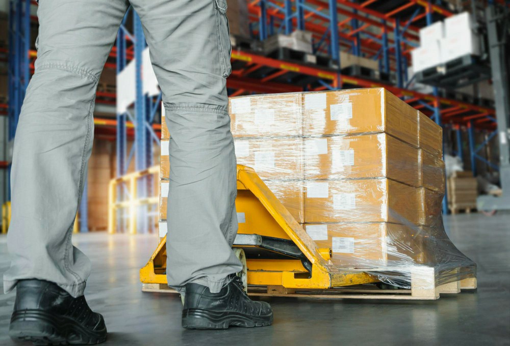 Exploring Free Fire Warden Courses for Workplace Safety - Fire Warden Training Ireland