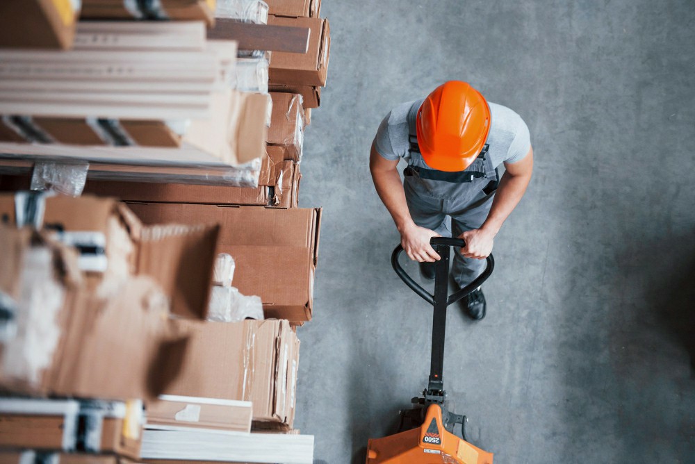 Enhancing Your Skills with Free Fire Warden Training Online - Fire Warden Training Ireland