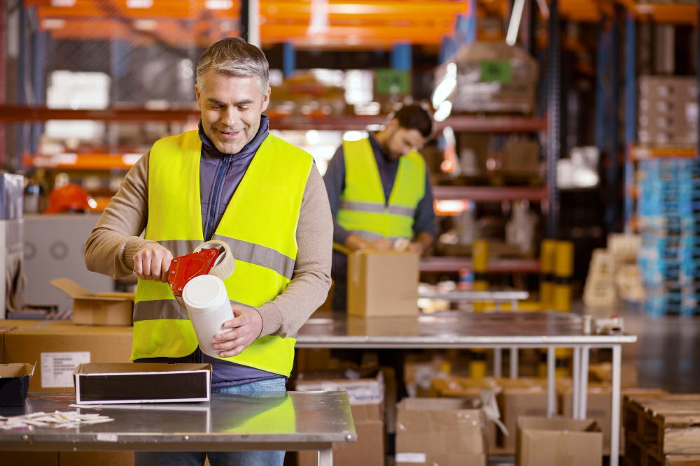 Free Fire Warden Courses: Your Gateway to Workplace Safety - Fire Warden Training Ireland