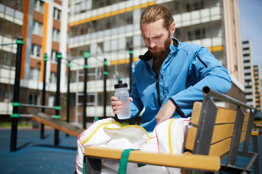 FREE Fire Warden Course Online in Longford: Safety Made - Fire Warden Training Ireland