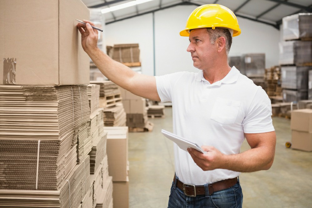 FREE Fire Warden Course Online in Clonakilty: Your Path to Safe - Fire Warden Training Ireland