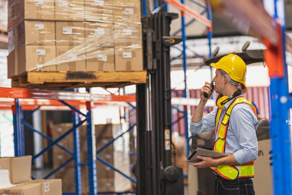 FREE Fire Warden Course Online in Bantry: Your Key to Safety - Fire Warden Training Ireland