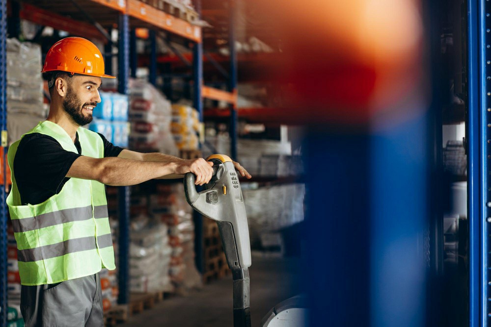 FREE Fire Warden Course Online in Clonmel: Your Safety - Fire Warden Training Ireland