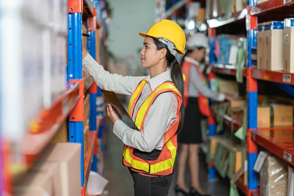 FREE Fire Warden Course Online in Naas: Enhance Your Safety Ski - Fire Warden Training Ireland