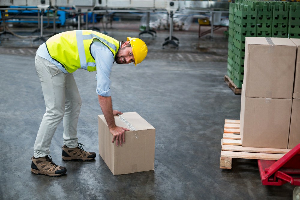 FREE Fire Warden Course Online in Westport: Secure Your Skills  - Fire Warden Training Ireland