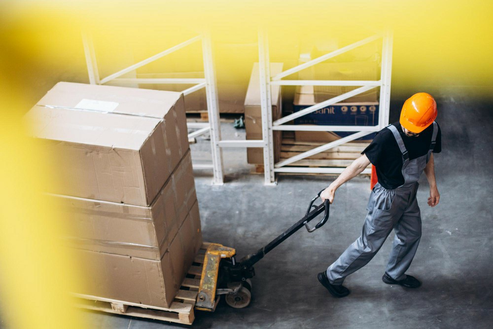 FREE Fire Warden Course Online in Longford: Elevate Your Skills - Fire Warden Training Ireland