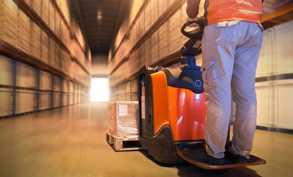 FREE Fire Warden Course Online in Tullamore: Master Your Skills - Fire Warden Training Ireland